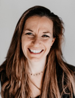 Karien