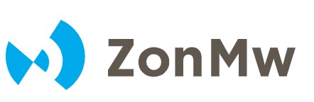 logo ZonMw