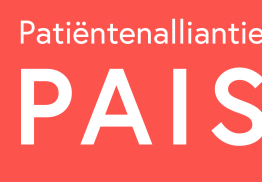 Patientenalliantie PAIS