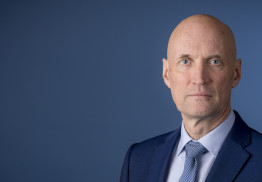 ernst kuipers