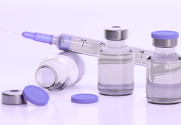 vaccinatie