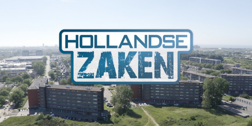 Hollandse Zaken