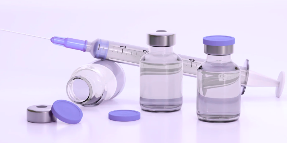 vaccinatie