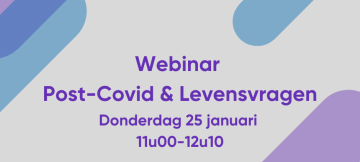 webinar