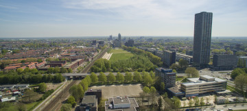 Tilburg