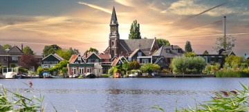 Schagen