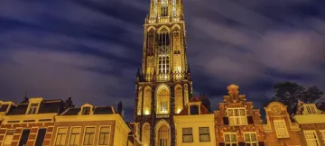 Utrecht