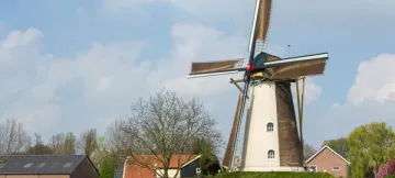 Geldermalsen