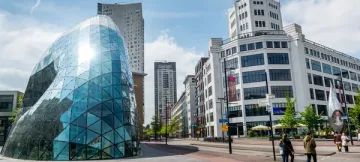 Eindhoven