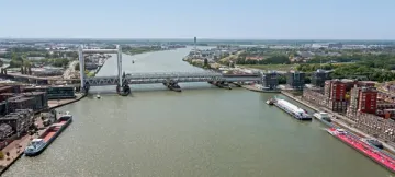 Zwijndrecht