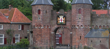 Amersfoort