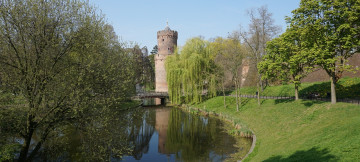 Nijmegen