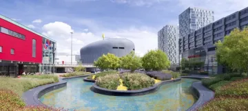 Almere