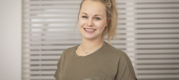 Eline