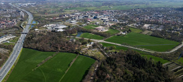 Leusden