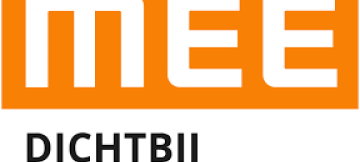 Mee logo