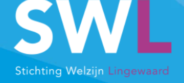 SWL