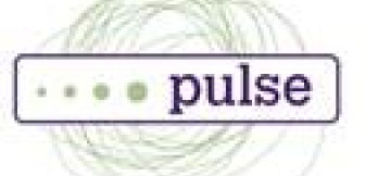Pulse