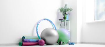 fysiotherapie