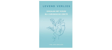 Levend verlies