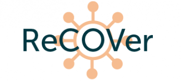 Logo ReCOVer
