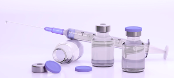 vaccinatie